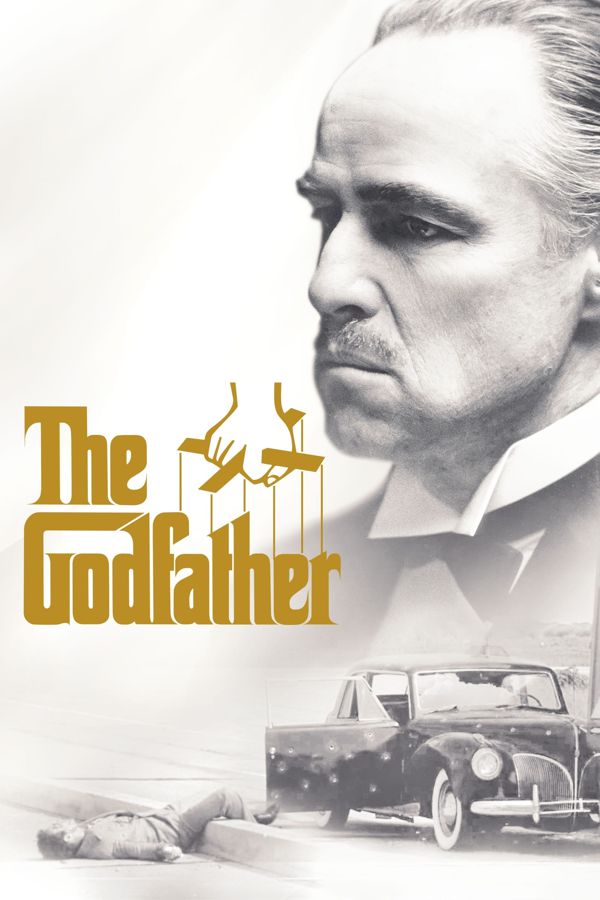 The godfather skip the offensive content with vidangel