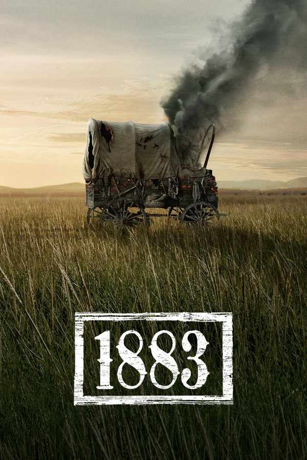 1883 | Skip Violence, Profanity and Mature Scenes