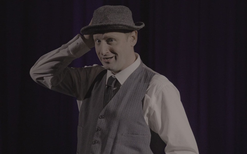 I Think You Should Leave with Tim Robinson | Skip the Offensive Content