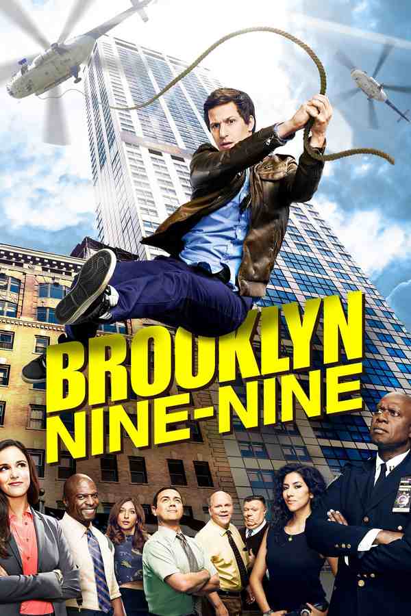 Koncept Eu Andy Samberg Brooklyn 99 Season 123movies Brooklyn Nine